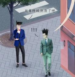 为什么晚上没睡好早上起来身体这些部位就会变得滂臭？(图)