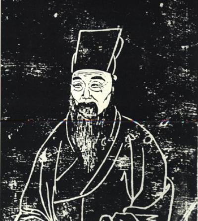 杨维桢书法风格是什么样的?特点是什么？