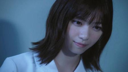 [文]《轮到你了》真的烂尾？结局大吐槽，附所有未填的坑和Bug