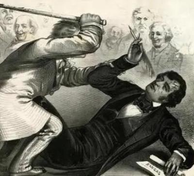 解析南北战争中南方的败因：黑人军队的角色与影响