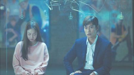 [文]剧情电影《单身骑士》解说文案 解说素材