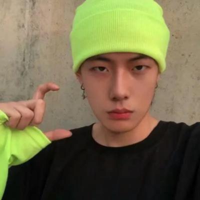 【哲理】哲理故事20字和感悟（哲理小故事及感悟10字左右）