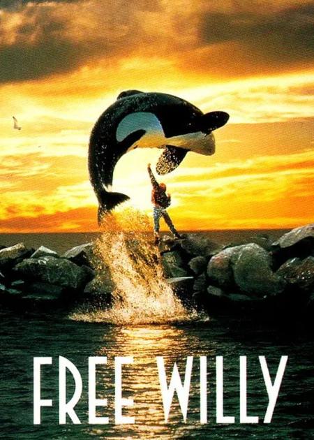 [文]冒险电影《人鱼童话》解说文案解说素材