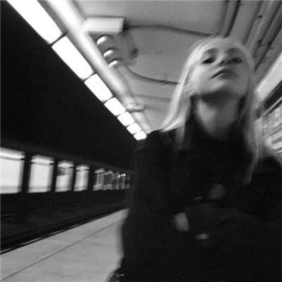 【哲理】含草药的语录（好听的中药句子）