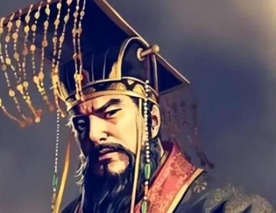秦始皇永生假设：历史将如何改写？