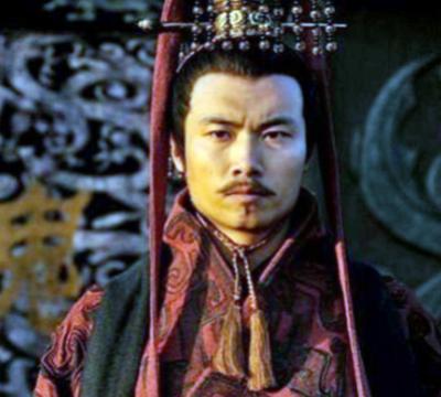 曹操死之后妻妾什么下场，曹丕简直不是人