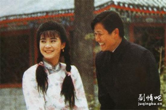 《婉君》_第1-2集_分集剧情