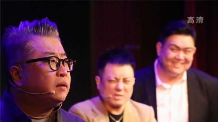 [文]《稳稳的幸福》剧评整剧剧评-电视剧解说文案