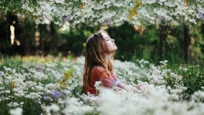 【励志】没有好的出身励志文案（出身不好就要比别人更加努力文案）