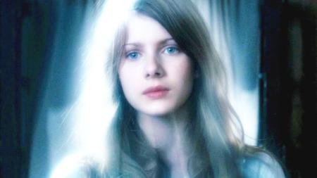 [文]《美国怪谈》：曾经惊动美国总统的真实闹鬼事件，至今都是未解之谜《美国怪谈》