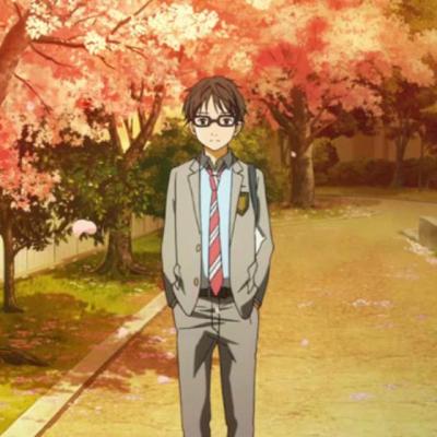 【感悟】宁静的村里夜晚心情说说（乡下的晚上特别静的说说）