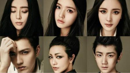 [文]《爵迹》解说文案英雄，爵个迹吧——《爵迹》观后