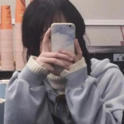 【感悟】叫叫阅读感悟300字（课外阅读有感300字）