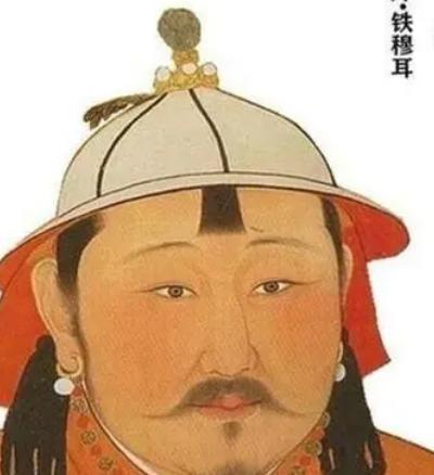 元朝一共有多少位皇帝？相关简要信息介绍