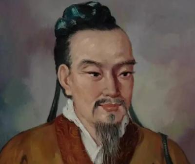 司马欣与司马迁：追溯史家兄弟的关联