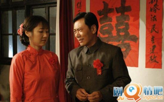 《正义的重量》_第1-4集_分集剧情(1)