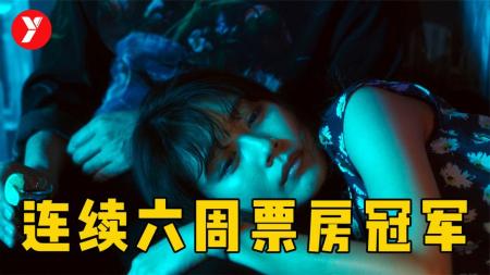 [文]《花束般的恋爱》花束般得恋爱，2021年爆红的日本电影，蝉联六周票房冠军，如何跟最爱的人分手