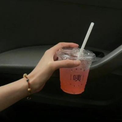 【唯美】苍山洱海美丽句子（苍山洱海经典句子）