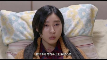 [文]《跨越八年的新娘》解说文案《跨越八年的新娘》：等待绝症未婚妻，相信爱情有奇迹