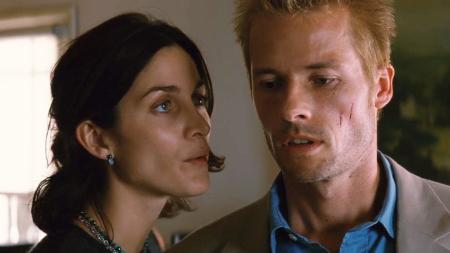 [文]《记忆碎片》解说文案《记忆碎片》：艳照门引发的变线人生