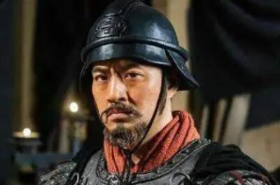 蒙骜与白起：秦国名将的上下级关系