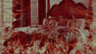 第511集 烤床 4[附音频]