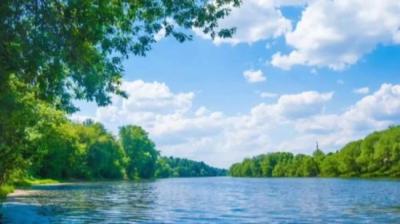 第565集 碗里有毒 2[附音频]