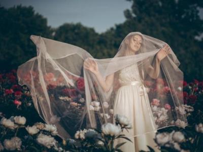 【正能量】鼓励留杭过年暖心句子（过年留杭的经典语录）