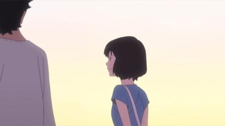 [文]《狼之子雨与雪》解说文案完全没法忍受