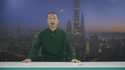 [视]驱逐印度驻军！马尔代夫怎么有印度驻军？马尔代夫身后的中印之争