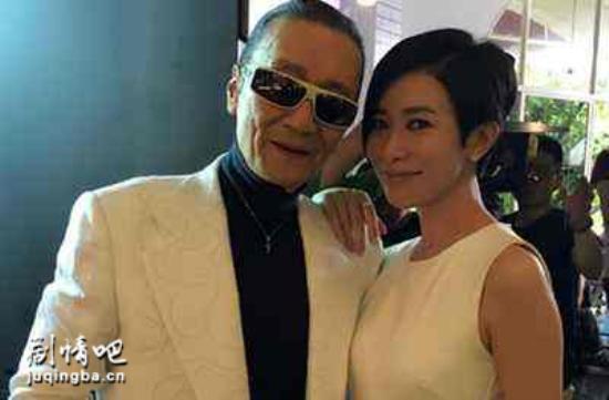 《赌城群英会》_第1集_分集剧情