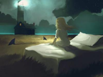 【哲理】很哲学带有树的文案（最近很火的树的文案）