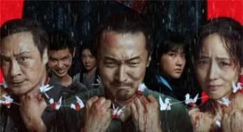 《默杀》破10亿领跑暑期档 下一个悬疑爆款会是谁