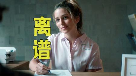 [文]《超级经纪人》解说文案二十年又见港片独舞——《超级经纪人》