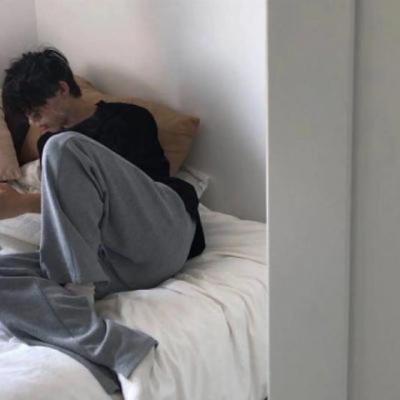 【爱情】10月21日爱情文案（10个字的文案爱情）