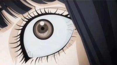 第686集 寄生虫 2[附音频]