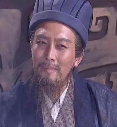 郭嘉、诸葛亮、庞统：谁最厉害？