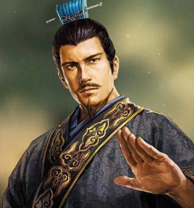 司马昭：三国中的魏国权臣