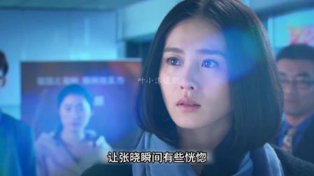 [文]《步步惊情》解说文案《步步惊情》从夺嫡到夺情的惊艳穿越