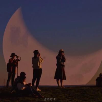 【感悟】队列队形广播操比赛的感悟500字（广播操比赛心得体会600字）