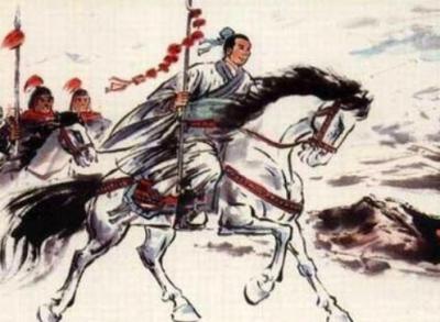 闾丘晓的终局：历史审判与个人命运