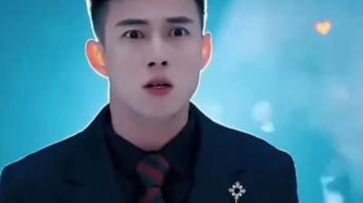 第638集 无法触摸的爱 2[附音频]