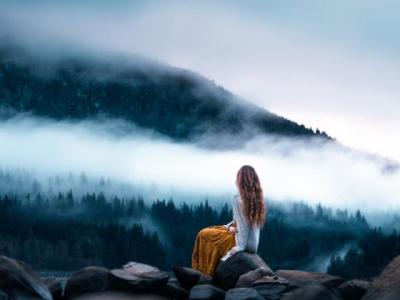 【爱情】11月最后一天恋爱文案（11月份的情侣文案）