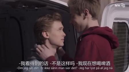 [文]《羞耻》第四季解说文案整剧剧评-电视剧解说文案