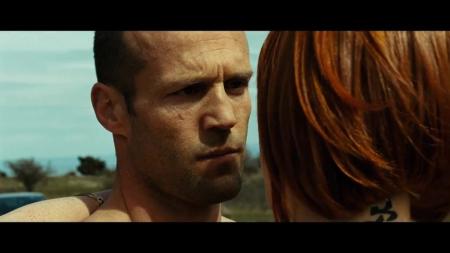 [文]《非常人贩3》2008年11月26日法国上映：《非常人贩3》由杰森·斯坦森