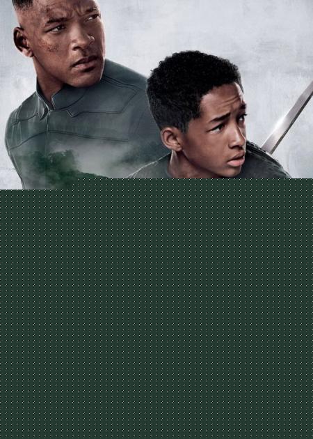 [文]《重返地球》解说文案【视效】鸟瞰新地球：《重返地球》