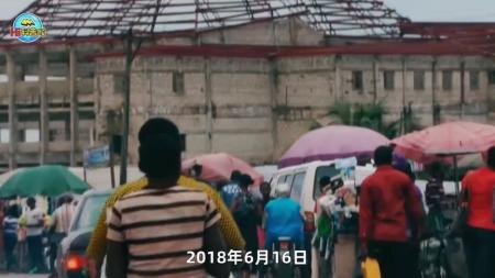 [文]剧情《婴儿工厂》电影解说文案