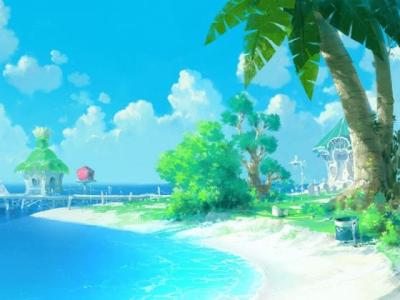 【励志】励志霸气游戏（有什么励志游戏）