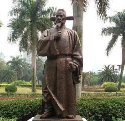 莫登庸与嘉靖皇帝：君臣之间的微妙关系