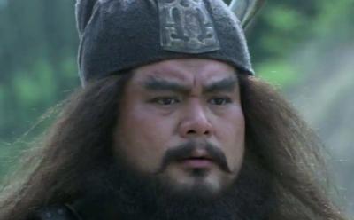 张飞的真正死因是什么？难道真被自己的部下所杀？